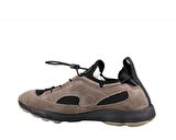 GUJA 23y521 Kahve Erkek Sneakers