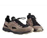 GUJA 23y521 Kahve Erkek Sneakers