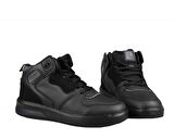 Pierre Cardin pc-31368 Siyah Unisex Sneakers