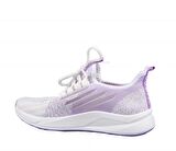 Marka Sesi 507 Lila Unisex Sneakers