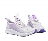 Marka Sesi 507 Lila Unisex Sneakers