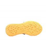 Marka Sesi 507 Füme Unisex Sneakers
