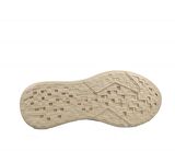 Marka Sesi 507 Bej Erkek Sneakers