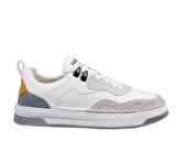 GUJA 23y620 Beyaz Erkek Sneakers
