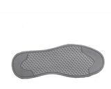 GUJA 23y620 Beyaz Erkek Sneakers