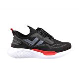 Pierre Cardin pc-31380 Siyah Unisex Sneakers