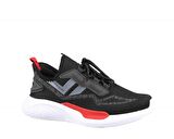 Pierre Cardin pc-31380 Siyah Unisex Sneakers