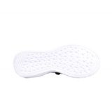 Pierre Cardin pc-31380 Siyah Unisex Sneakers