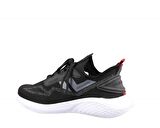 Pierre Cardin pc-31380 Siyah Unisex Sneakers