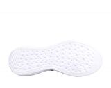 Pierre Cardin pc-31381 Siyah Erkek Sneakers