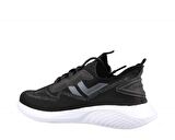 Pierre Cardin pc-31381 Siyah Erkek Sneakers