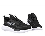 Pierre Cardin pc-31381 Siyah Erkek Sneakers