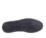 MARCOMEN 17272 Hakiki Deri Lacivert Erkek Günlük Ayakkabı