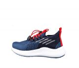 Marka Sesi 508 indigo Mavi Çocuk Sneakers