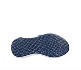 Marka Sesi 508 indigo Mavi Çocuk Sneakers