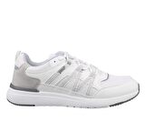 JUMP 27972 Beyaz Erkek Sneakers