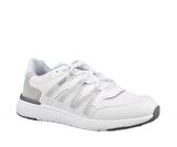 JUMP 27972 Beyaz Erkek Sneakers