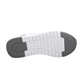 JUMP 27972 Beyaz Erkek Sneakers