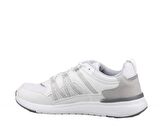 JUMP 27972 Beyaz Erkek Sneakers