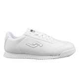 JUMP 28165 Beyaz Erkek Sneakers