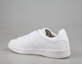 MP 232-1285 Beyaz Erkek Sneakers