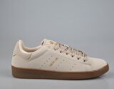 MP 232-1285 Bej Erkek Sneakers