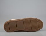 MP 232-1285 Bej Erkek Sneakers