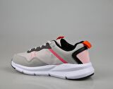 MP 232-1315 Gri Unisex Sneakers