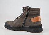 Pierre Cardin 232-118