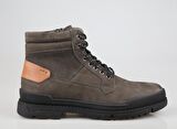 Pierre Cardin 232-118