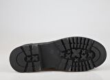 Pierre Cardin 232-118