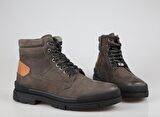 Pierre Cardin 232-118