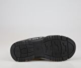 GUJA 22k303-5 Gri Kadın Sneakers