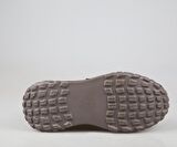 GUJA 23k313-4 Siyah Kadın Sneakers
