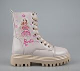 232-256 Barbili Bej Çocuk Bot