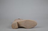 Pierre Cardin 52451 Bej Kadın Bot