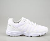 MP 241-1526 Beyaz Erkek Sneakers
