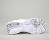 MP 241-1526 Beyaz Erkek Sneakers
