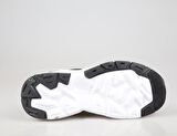 MP 241-1563 Siyah Unisex Sneakers