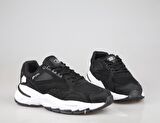 MP 241-1563 Siyah Unisex Sneakers