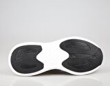 GUJA 24y503 Lacivert Erkek Sneakers