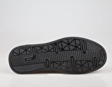GUJA 24y510-2 Siyah Erkek Sneakers