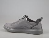 GUJA 24y510-2 Gri Erkek Sneakers