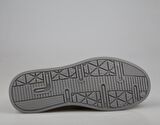 GUJA 24y510-2 Gri Erkek Sneakers