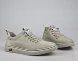 GUJA 24y510-2 Haki Erkek Sneakers