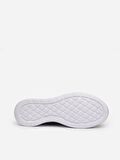 Pierre Cardin 9301 Bej Erkek Sneakers