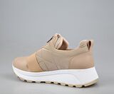Style Star F03 Nut Kadın Sneakers