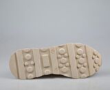 Style Star F03 Nut Kadın Sneakers
