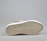 1213x Gold Çocuk Sneakers