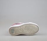 1213x Pembe Çocuk Sneakers